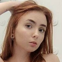 baby_olivia18 Desnuda