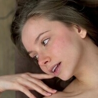 Baby Rileey Desnuda
