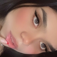 baby.val01 Desnuda
