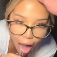 BabyAkira Desnuda
