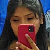 babyaliison Desnuda