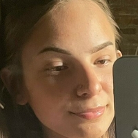 babyangelmandi Desnuda