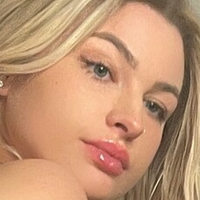 babybianca2 Desnuda