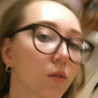 babyblonde7 Desnuda
