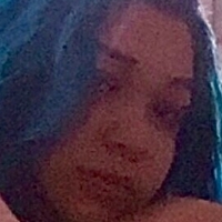 babybloome Desnuda