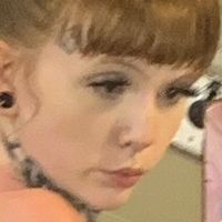 babybunniculafree Desnuda