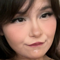 babybunnylee Desnuda