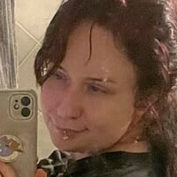 babybuns666 Desnuda