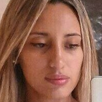 babycatt22 Desnuda