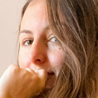 babyeva.official Desnuda