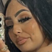 babygirl777 Desnuda