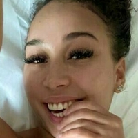 BabygirlHazel Desnuda