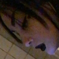 babygirlkaceyrae Desnuda