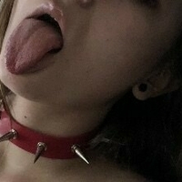babygirllxo19 Desnuda