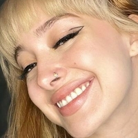 babygirlnoell Desnuda