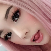 babykae Desnuda