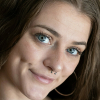 babykaittfree Desnuda
