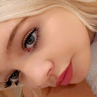 babykaley Desnuda