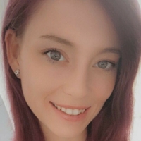 babykay1001996 Desnuda
