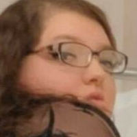 babykcc Desnuda