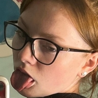 Babylou17x Desnuda