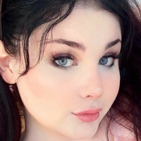 babymaddy Desnuda
