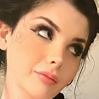 babymaddyxo Desnuda