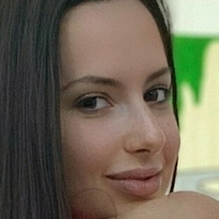 babymollys Desnuda
