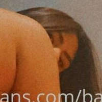 babynicolle23 Desnuda