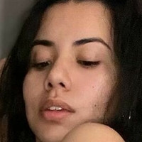 Babypeachami Desnuda