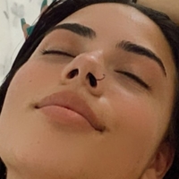 babyspicy21 Desnuda