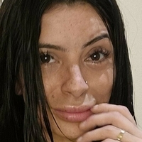 babysugarargentina Desnuda