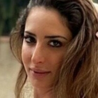 babytracey Desnuda