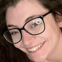 babyviolet_420 Desnuda