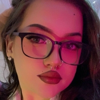 BabyxScarlett Desnuda