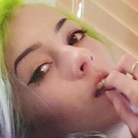 babyygothfree Desnuda