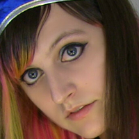 babyzeldafantasy Desnuda