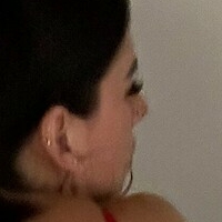 badbree-shoe_lab Desnuda
