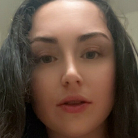 baddie_x_m Desnuda