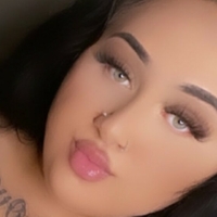 Baddiekash3 Desnuda