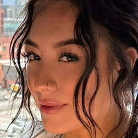 baddybina Desnuda