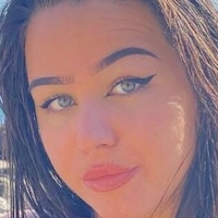 Badgalantii Desnuda