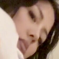 Badgalcascas Desnuda