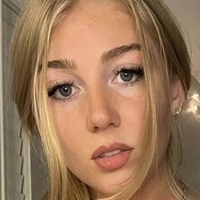 badgrljade Desnuda