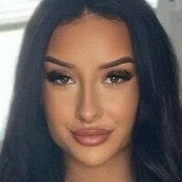 badgyalcbx Desnuda