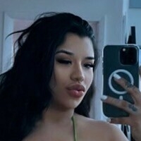 badlittleshawty Desnuda