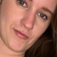 badlizzyy66 Desnuda