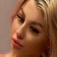 Bailey Belle Desnuda
