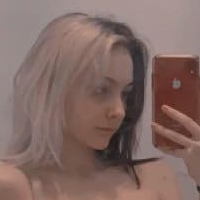 Bailey Lynn Desnuda