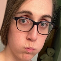 BaileyAbunai Desnuda